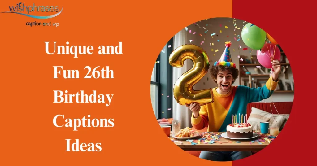 wishphrases.info