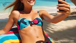Aruba Instagram captions