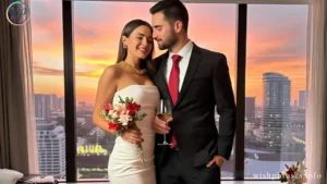 Anniversary captions