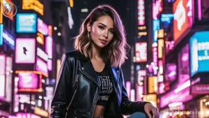 Attitude captions for Instagram