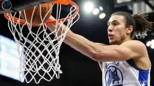 Basketball Instagram Captions