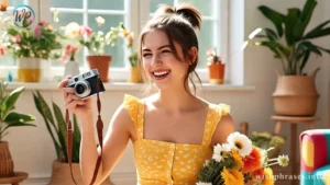 Funny Instagram Captions