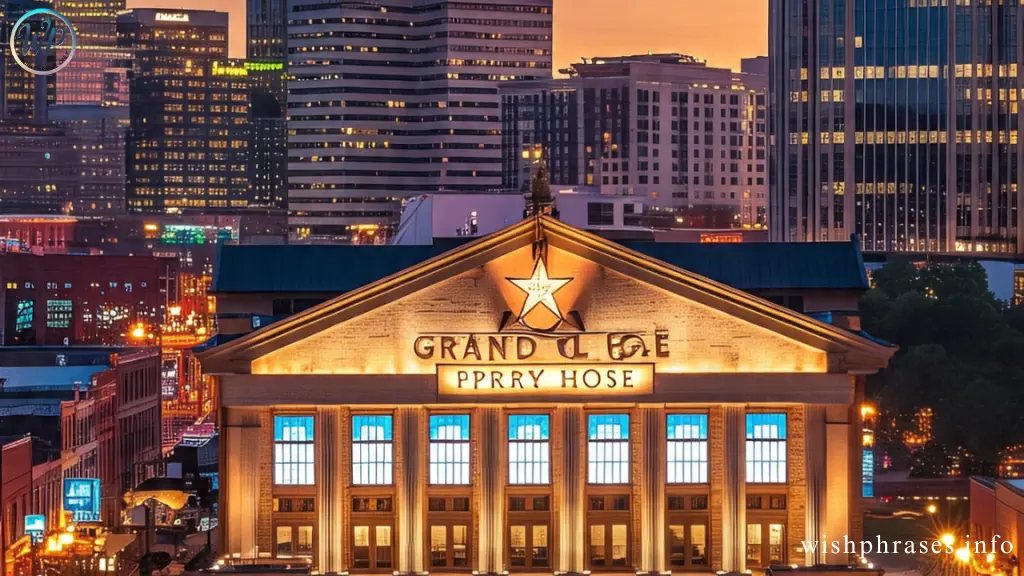 Nashville captions