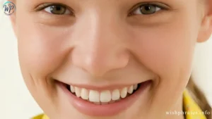 smile captions for instagram