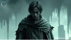 Betrayal Quotes
