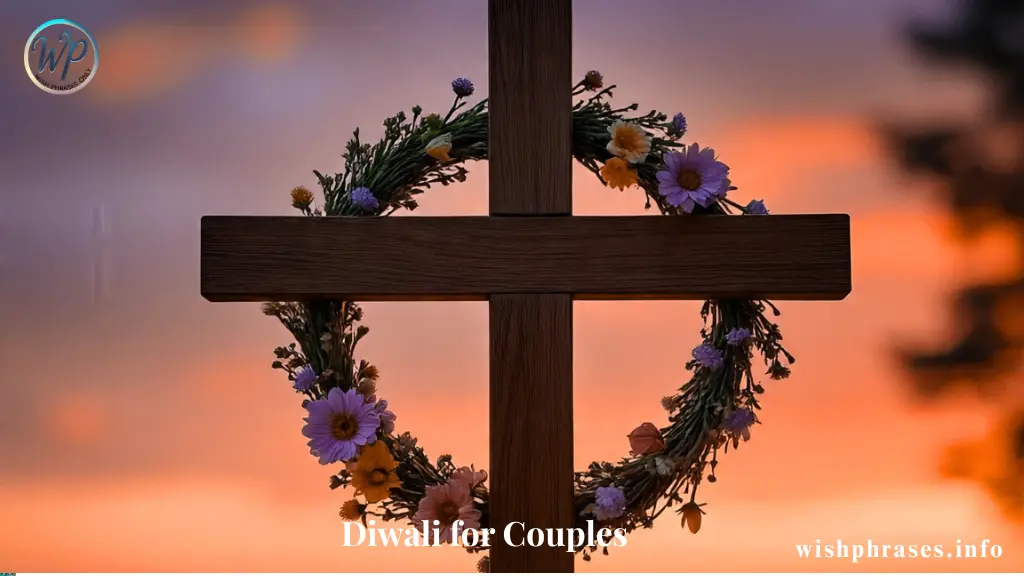 Christian Quotes About God's Love