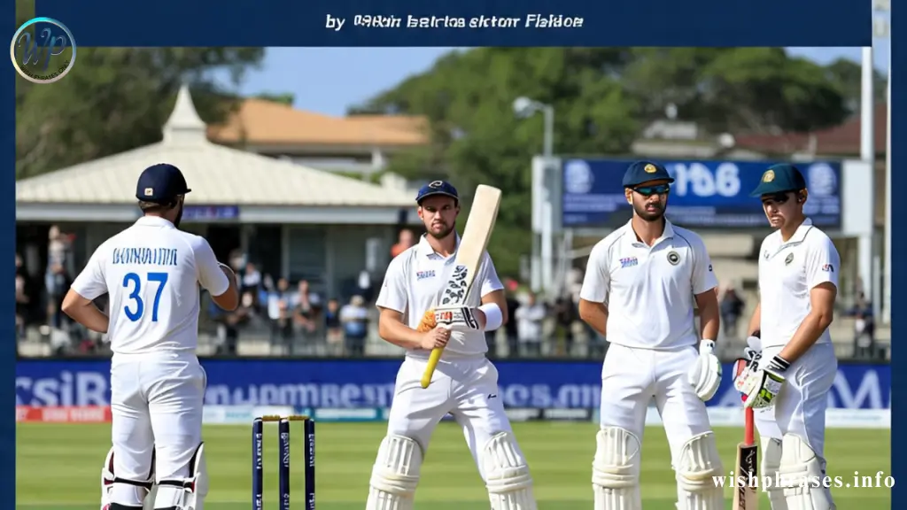 Cricket Captions For Instagram