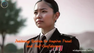 Discipline Quotes