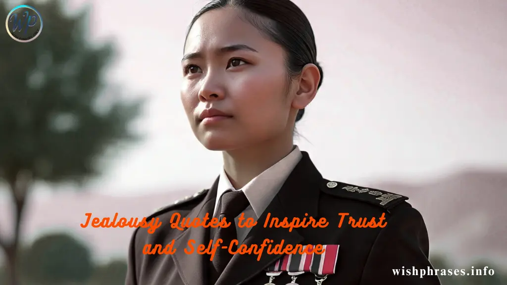 Discipline Quotes