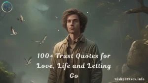 Trust